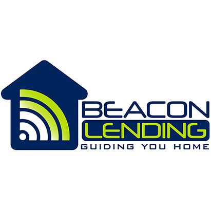  Profile Photos of Beacon Lending 2301 Blake Street, Ste 207 - Photo 1 of 3