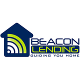 Beacon Lending, Denver