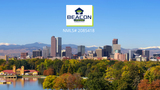 Beacon Lending, Denver