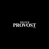 Franck Provost Barangaroo, Sydney