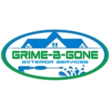 GRIME-B-GONE, LLC, Jacksonville