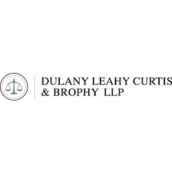  Profile Photos of Dulany Leahy Curtis & Brophy LLP 182 East Main Street - Photo 1 of 1
