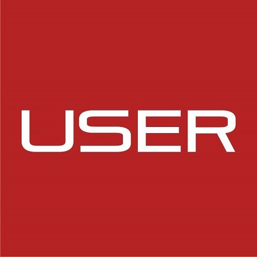  Profile Photos of User Experience Researchers Pte Ltd 50 Gambas Crescent, #10-53 Proxima @ Gambas - Photo 1 of 1