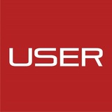 User Experience Researchers Pte Ltd, Singapore