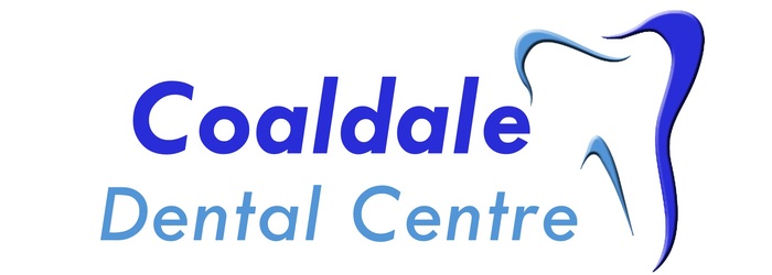 Coaldale Dental Centre  Profile Photos of Coaldale Dental Centre 1719 20th Ave - Photo 1 of 6