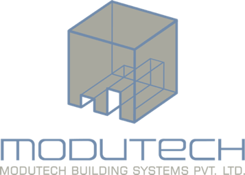  Profile Photos of Modutech Systems G12, Prem Kutir, 177 Marine Drive Mumbai â€“ 400 020 - Photo 1 of 1