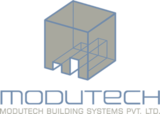 Modutech Systems, Mumbai