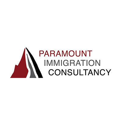  Profile Photos of Paramount Immigration Consultancy 8028 128 St, Unit 220 - Photo 1 of 1