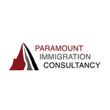 Paramount Immigration Consultancy, Surrey