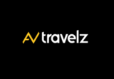 AV Travelz (Taxi/Cab Service), Mohali