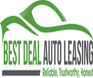  Profile Photos of Best Car Lease Deals Serving - Photo 1 of 1