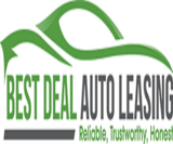 Best Car Lease Deals, Mineola