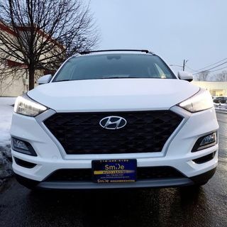  New Album of Best Car Lease Deals Serving - Photo 1 of 3