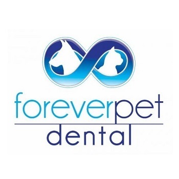  Profile Photos of Forever Pet Dental 10194 SW Park Way - Photo 4 of 4