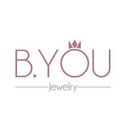  Profile Photos of B.You Jewelry Calle Muro de la Misericordia, 7 - Photo 1 of 1