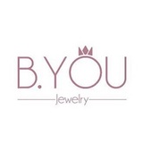  B.You Jewelry Calle Muro de la Misericordia, 7 
