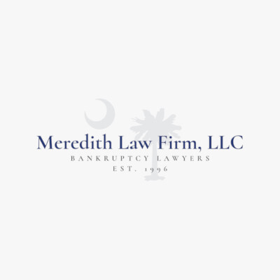  Profile Photos of Meredith Law Firm, LLC 4000 Faber Place Drive, #120 - Photo 1 of 1