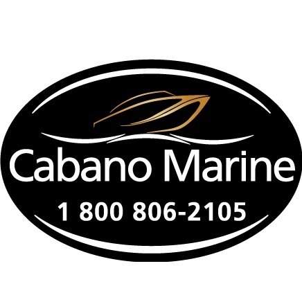  New Album of Cabano Marine - QuÃ©bec 1125, boul. Champlain - Photo 4 of 4