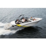 Cabano Marine - QuÃ©bec, Quebec