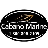 Cabano Marine - QuÃ©bec, Quebec