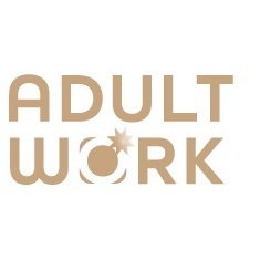  New Album of Adult Brothel Work 377 Riley Street - Photo 4 of 4