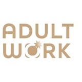 Adult Brothel Work, Surry Hills