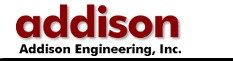 A leading supplier of silicon wafers, wafer processing, semiconductor Equipment, Ceramic Packages, Wafer fabrication, chip carriers and operation Management Profile Photos of Addison Engineering, Inc. 150 Nortech Parkway - Photo 1 of 1 A leading supplier of silicon wafers, wafer processing, semiconductor Equipment, Ceramic Packages, Wafer fabrication, chip carriers and operation Management Profile Photos of Addison Engineering, Inc. 150 Nortech Parkway - Photo 1 of 1
