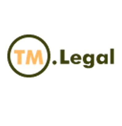  Profile Photos of tm.legal eine Marke der SAMT AG Windeggstr. 24 - Photo 1 of 1