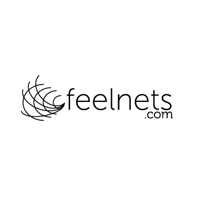  Profile Photos of Feelnets - - Photo 1 of 1