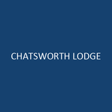  Chatsworth Lodge Chatsworth Lodge, Felmoor Park, Eshottheugh 