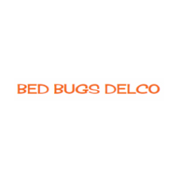  Profile Photos of Bed Bugs Delco 446 E Baltimore Ave., - Photo 1 of 2