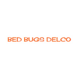 Bed Bugs Delco, Clifton Heights