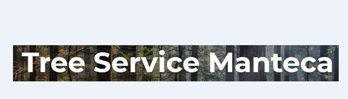  Profile Photos of Tree Service Manteca 633 Joaquin St - Photo 1 of 1