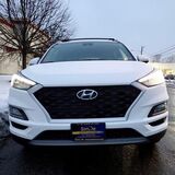 Best Car Leasing Deals, Camden