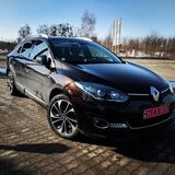 Best Car Leasing Deals, Camden