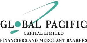  Profile Photos of Global Pacific Capital Ltd 45 Chancery Street - Photo 1 of 1