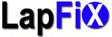 LapFix Computer Repair Services, Alexandria
