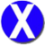 LapFix Computer Repair Services, Alexandria