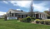  Lindquist's Roy Mortuary 3333 W 5600 S 