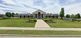  Lindquist's Roy Mortuary 3333 W 5600 S 
