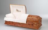  Lindquist's Roy Mortuary 3333 W 5600 S 
