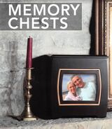  Lindquist's Roy Mortuary 3333 W 5600 S 