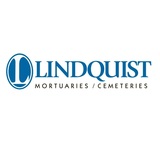 Lindquist's Roy Mortuary, Roy