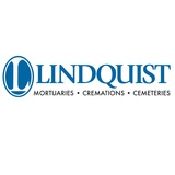 Lindquist's Roy Mortuary, Roy