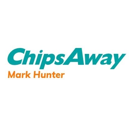  Profile Photos of ChipsAway Car Body Repairs Units 4 & 5 Springfields, Church Lane - Photo 1 of 1