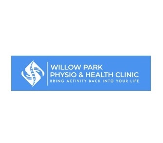  Profile Photos of Back 2 Hands Massage Therapy 164 Queen St E - Photo 1 of 1