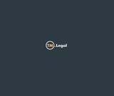  tm.legal SAMT AG Windeggstr. 24 