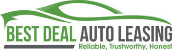  Profile Photos of Best Cheap Car Leasing Deals Serving - Photo 1 of 1