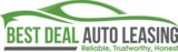 Best Cheap Car Leasing Deals, Philadelphia
