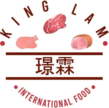  Profile Photos of King Lam International Food Flat B7, 14/F Wan Cheung Industrial Building, 6 Tsing Yeung St - Photo 1 of 1